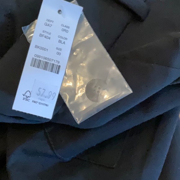 J Crew Sydney Pant - Picture 8 of 11